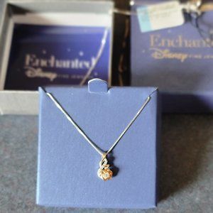 Enchanted Disney Fine Jewelry